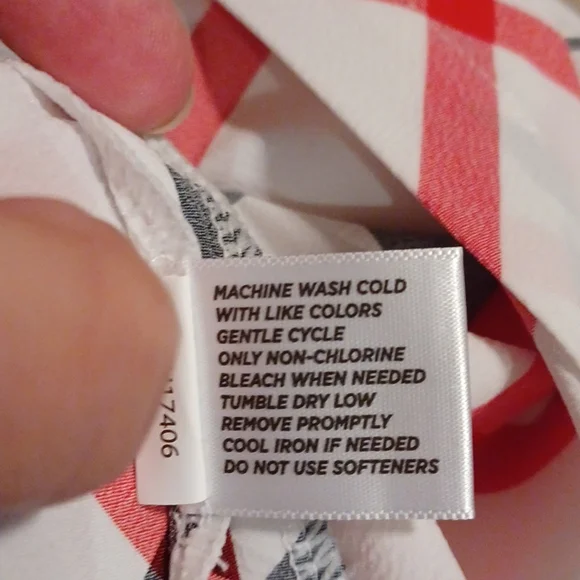 Lady Hagen Athletic Skirt/Skort -NWT - Picture 11 of 13